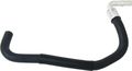 Uro Parts Heater Hose Inlet 