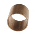 Starter Bushing For Buick Riviera 1990 Brass 473 Inner Diameter 0 520 In Outer Replacement 