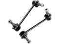 Rear Sway Bar Link Kit 2 Piece For 2003-2015 Honda Pilot 