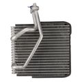A C Evaporator 