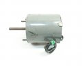 Dayton 3m548a Ac Electric Motor 3000rpm 1 15hp 115v-ac D622083 