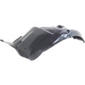 Front Passenger Side Rear Section Fender Liner Splash Guard For Bmw 328xi 2007 2008 Sedan Wagon Replacement 51717059378