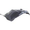 Front Passenger Side Rear Section Fender Liner Splash Guard For Bmw 328xi 2007 2008 Sedan Wagon Replacement 51717059378