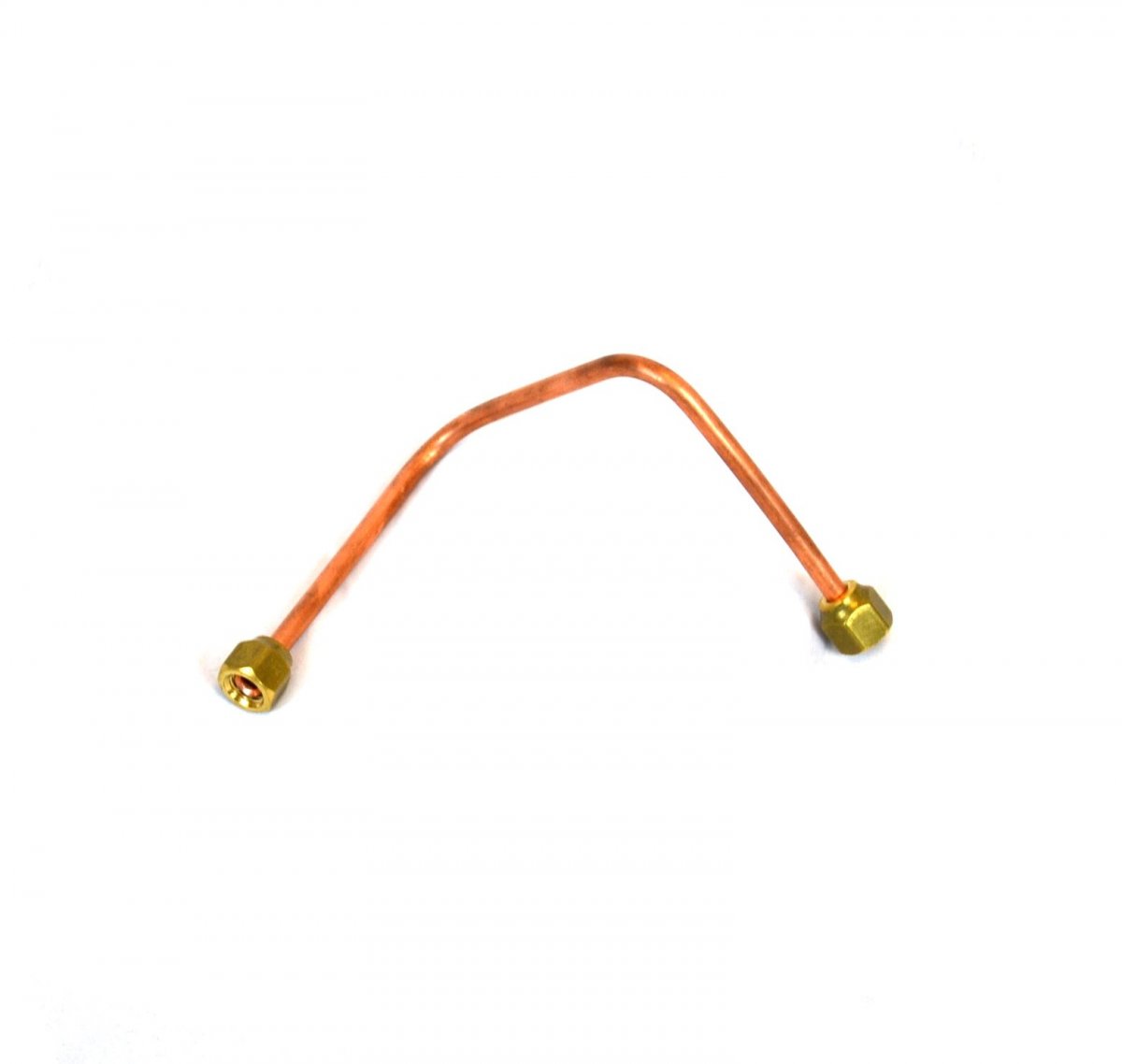 Newco 705596 Copper Tube