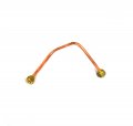 Newco 705596 Copper Tube 