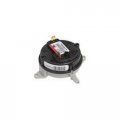 45694-006 Ducane Furnace Replacement Air Pressure Switch