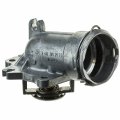 Motorad 623-189 Integrated Housing Thermostat 