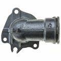 Integrated Housing Thermostat 623-189 For Mercedes Benz Sprinter 2500 3500xd E350 And Freightliner 3500