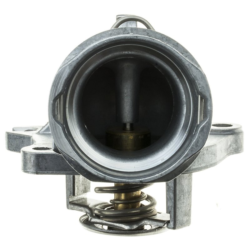 Integrated Housing Thermostat 623-189 For Mercedes Benz Sprinter 2500 3500xd E350 And Freightliner 3500