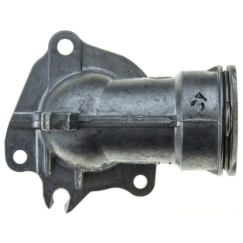 Integrated Housing Thermostat 623-189 For Mercedes Benz Sprinter 2500 3500xd E350 And Freightliner 3500
