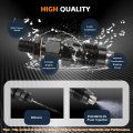 Pangolin 3tnm72 Fuel Injector Common Rail For Yanmar Engine And John Deere Aftermarket Parts