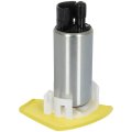 Fuel Pump Replacement For Lexus Toyota Gs200t Gs350 Is200t 2016-2018 477ge Fg2256 476ge 77020-08070 467ge 77020-04090 Sp9181m 