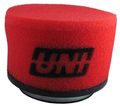 Uni Filter Nu-4115st 2-stage Air 