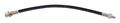 Raybestos Bh16179 Professional Grade Brake Hydraulic Hose 