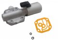 Sins Accord Cr-v Element Civic Fit Rsx Tsx Transmission At Clutch Pressure Control Solenoid Valve A 28250-rpc-003 28250-prp-013