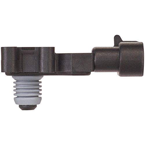 Mp103 Manifold Absolute Pressure Sensor Flange Mount Metal Map With 50 To 110 Kpa Measuring Range And Electrical Signal Output