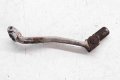 Lever-change Pedal Genuine Kawasaki Motorcycle Atv Part Gp 