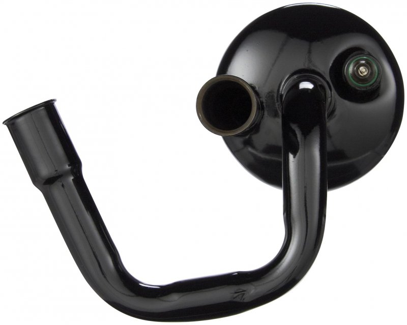 A C Accumulator For Mercury Grand Marquis 2003 2004 2005 Pc-919778