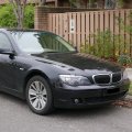 G-plus Front Headlight Headlamp Lens Cover Compatible With Bmw 7 E65 E66 2005 2006 2007 2008 Left And Right Side 1 Pair