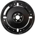 Tci 529620 Ford Sfi Flexplate 164 Th 