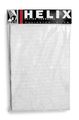 Helix Racing Products Heavy Duty Muffler Packing 160-1112 