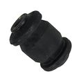 Beck Arnley 101-6200 Control Arm Bushing 