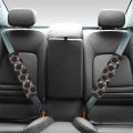 Dujiea Hedgehog Car Seat Belt Cover Shoulder Strap Pads For Adults And Children Soft Comfortable Seatbelt Protector Universal