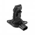 Uxcell Car Mass Airflow Sensor No 31430000 For Volvo S60 2 0l 4 Cylinder Turbo 2019