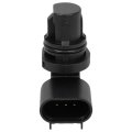 Camshaft Position Sensor For Buick Lucerne 2006 2011 And Cadillac Dts Oe 12601098 12593040 Pc727 5s7406 2cam0304 Ec0318 Pc740 