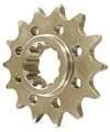 Front Sprocket 3509-18 For Powersports 