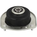 Strut Mount Replacement 31306772749 For Mini Cooper Paceman 2013 2016 Countryman 2011 2015 And 2007 Direct Fit Suspension