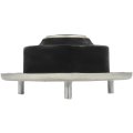 Strut Mount Replacement 31306772749 For Mini Cooper Paceman 2013 2016 Countryman 2011 2015 And 2007 Direct Fit Suspension