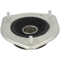 Strut Mount Replacement 31306772749 For Mini Cooper Paceman 2013 2016 Countryman 2011 2015 And 2007 Direct Fit Suspension