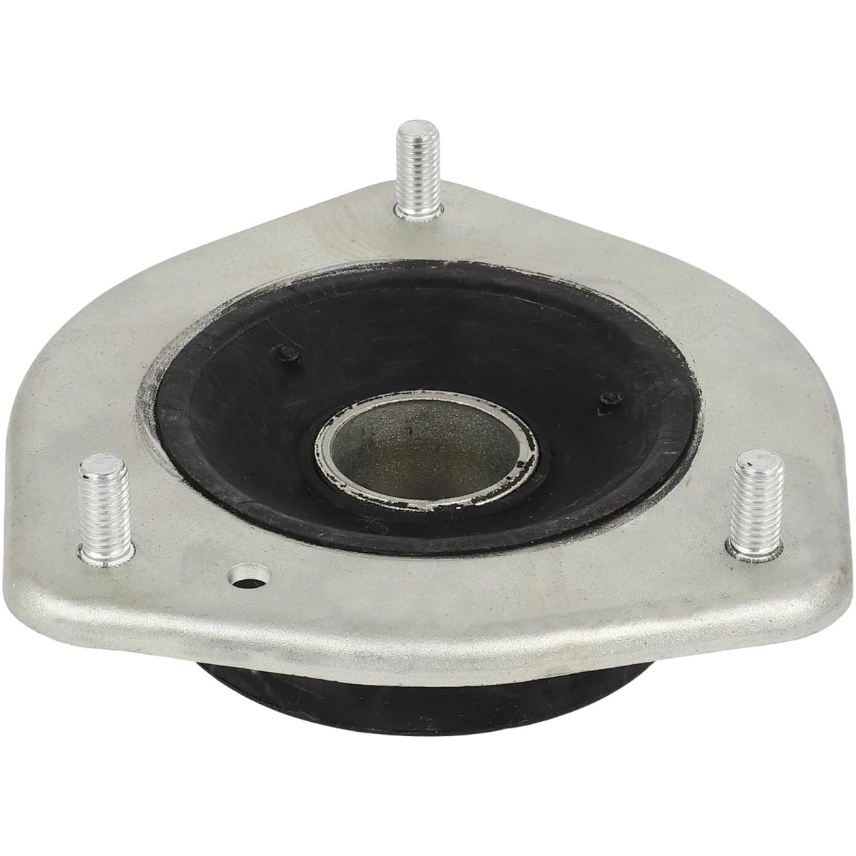 Strut Mount Replacement 31306772749 For Mini Cooper Paceman 2013 2016 Countryman 2011 2015 And 2007 Direct Fit Suspension