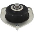 Strut Mount Replacement 31306772749 For Mini Cooper Paceman 2013 2016 Countryman 2011 2015 And 2007 Direct Fit Suspension