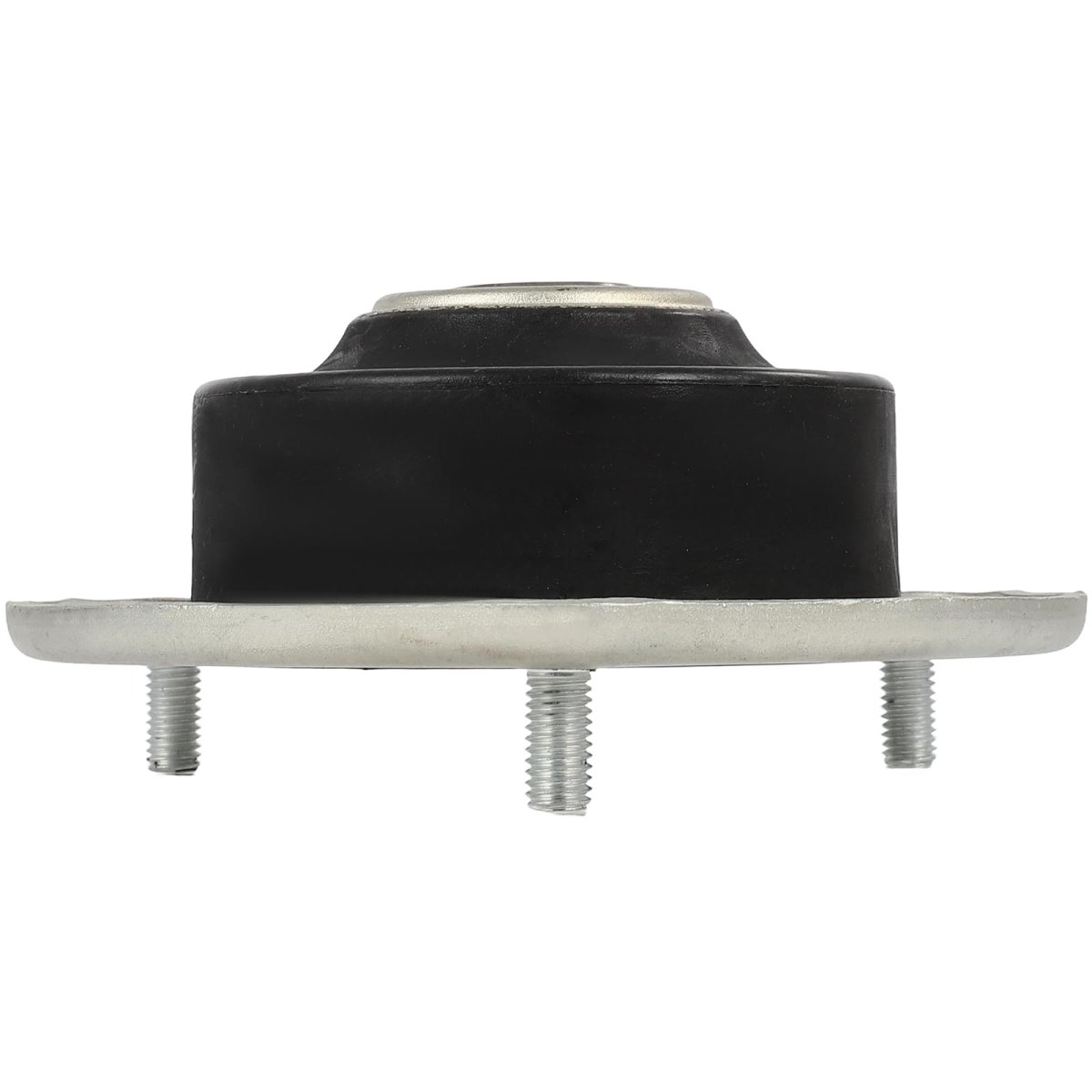 Strut Mount Replacement 31306772749 For Mini Cooper Paceman 2013 2016 Countryman 2011 2015 And 2007 Direct Fit Suspension