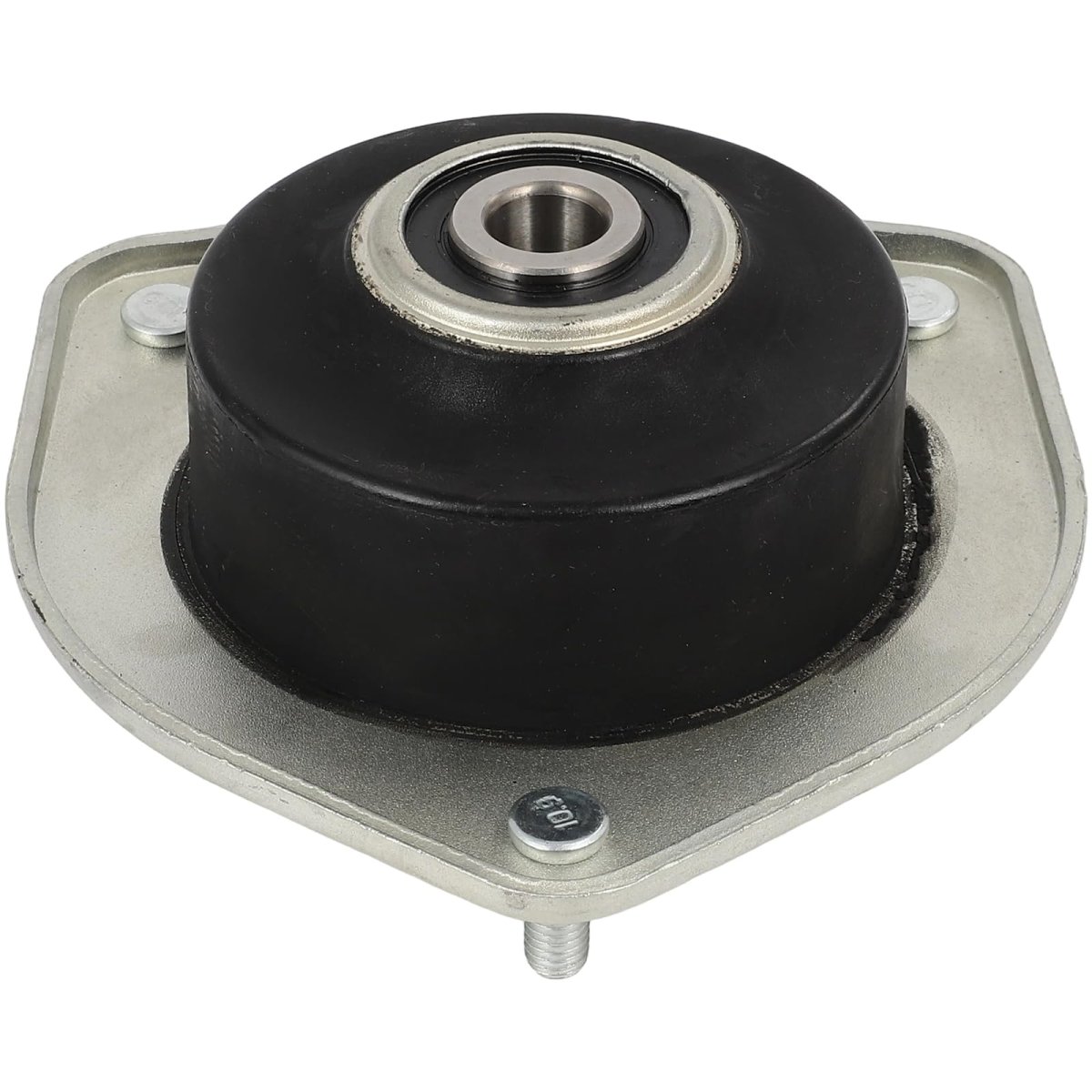 Strut Mount Replacement 31306772749 For Mini Cooper Paceman 2013 2016 Countryman 2011 2015 And 2007 Direct Fit Suspension
