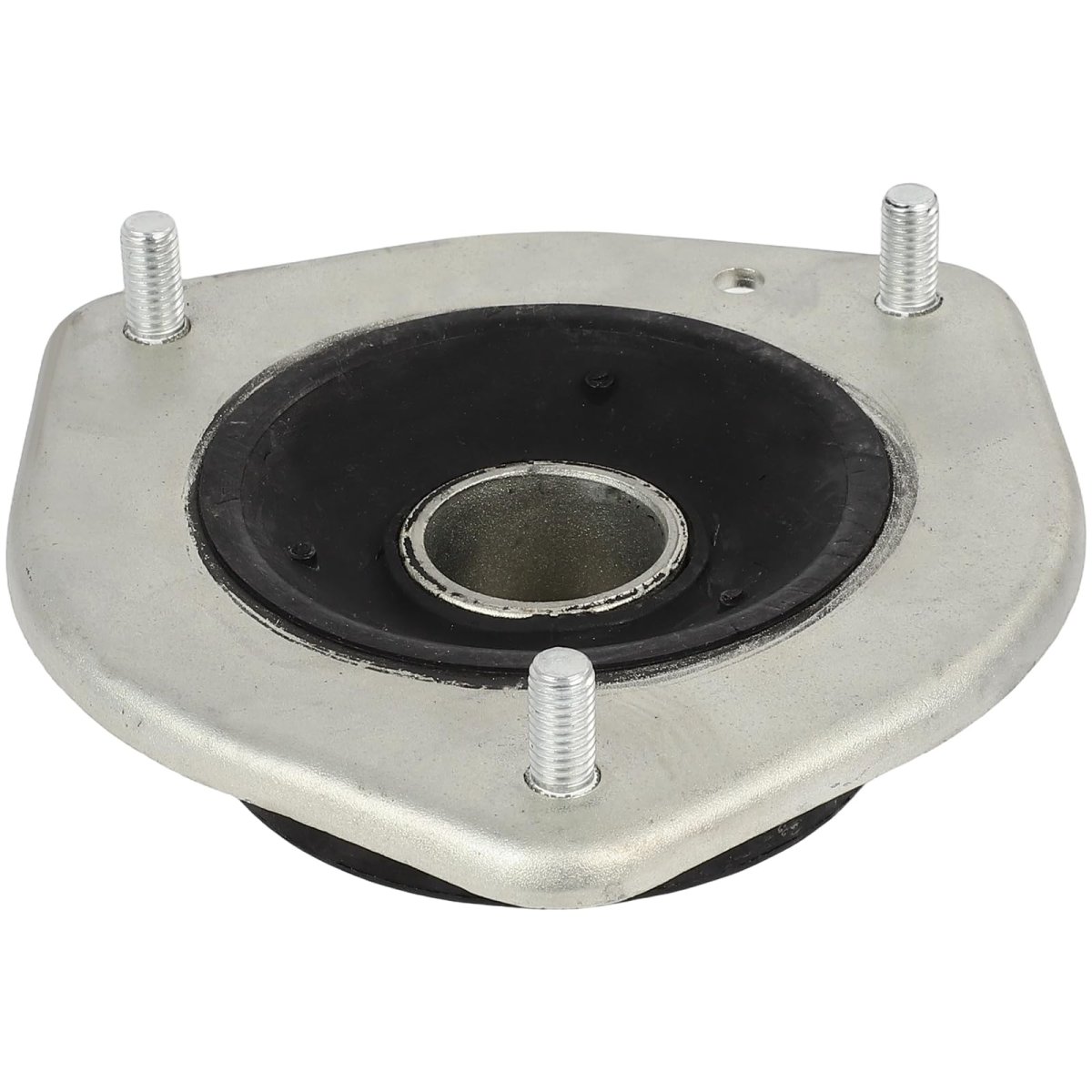 Strut Mount Replacement 31306772749 For Mini Cooper Paceman 2013 2016 Countryman 2011 2015 And 2007 Direct Fit Suspension