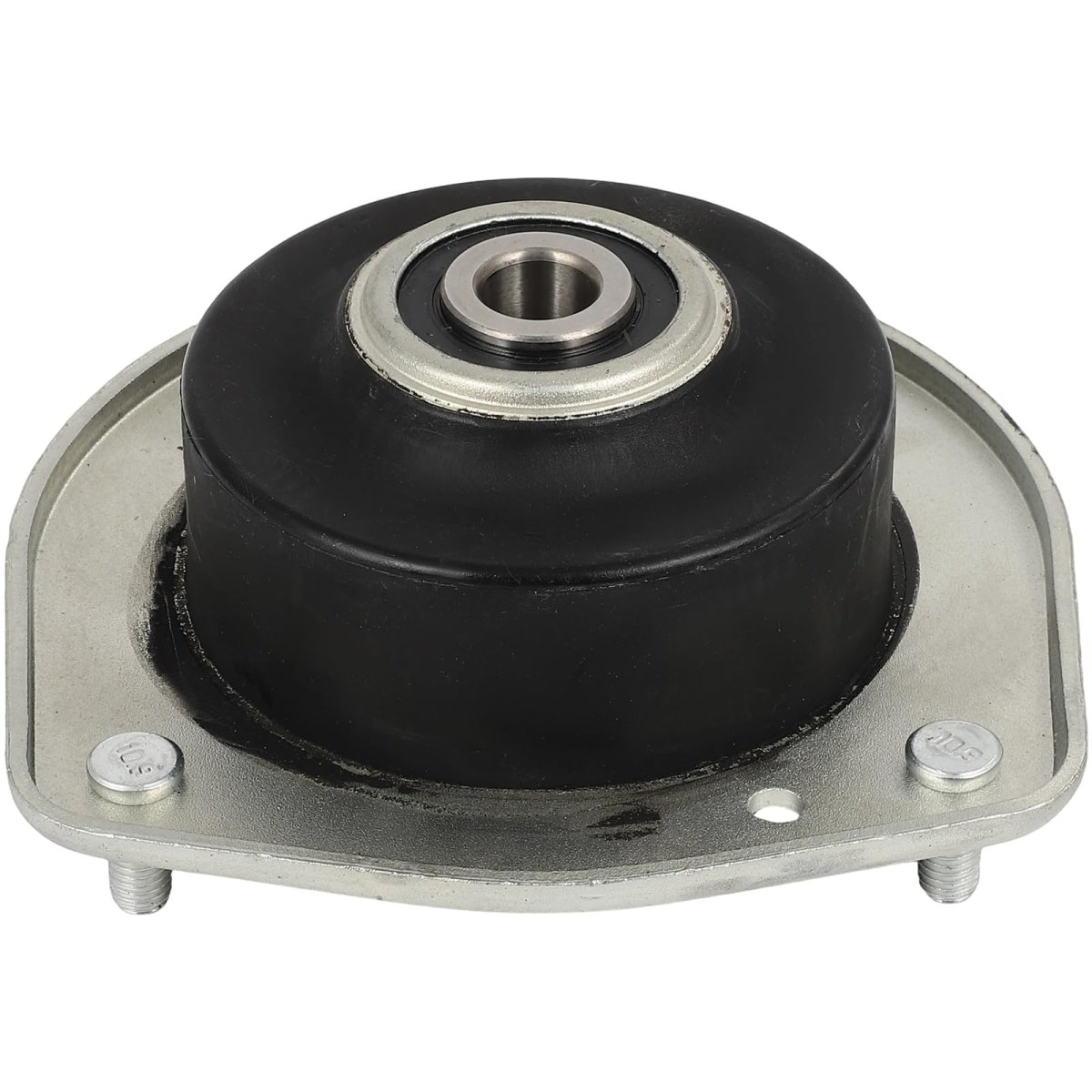 Strut Mount Replacement 31306772749 For Mini Cooper Paceman 2013 2016 Countryman 2011 2015 And 2007 Direct Fit Suspension