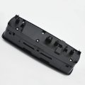 Driver Side Front Left Power Window Switch 2518200110 Replacement For 2007-2009 Gl320 Gl450 Ml320 Ml350 Ml550 Ml63 Amg