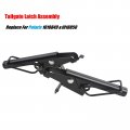 Polaris Tailgate Latch Assembly Left Right Replace Part Number