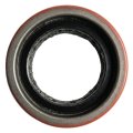 Transfer Case Output Shaft Seal Front For Gmc Jimmy Sonoma 1991 1992 Ethylene Acrylic 1 48 Inside And 2 38 In Outside Diameter 