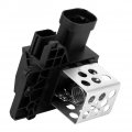 255503792r Heater Fan Resistor Resistance Heating Air Conditioning Resistance Ventilation A C Accessory Fit For