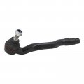 Front Inner Outer Tie Rod Kit Set Of 4 For Bmw 325xi 330xi New 
