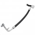 A-premium A C Suction Line Hose Assembly Compatible With Lexus Sc430 2002-2010 V8 4 3l Dohc Compressor To Evap