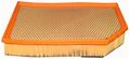 Hastings Af1255 Panel Air Filter Element 