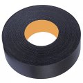 Edge Supply Easyedge Bck Pvc 3 4 Inch X 25 Ft Roll Of Banding A Peel And Stick Ultra Bond Easy Application A Flexible Durable 