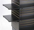 Edge Supply Easyedge Bck Pvc 3 4 Inch X 25 Ft Roll Of Banding A Peel And Stick Ultra Bond Easy Application A Flexible Durable