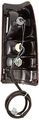 Depo 335-1901l-asd Gmc Sierra Driver Side Replacement Taillight Assembly 