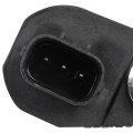 Crankshaft Postion Sesnor Replacement For Chevrolet Express 1500 2008-2014 For Silverado 2007-2013 Oe Number Pc566 
